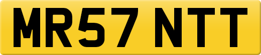 MR57NTT